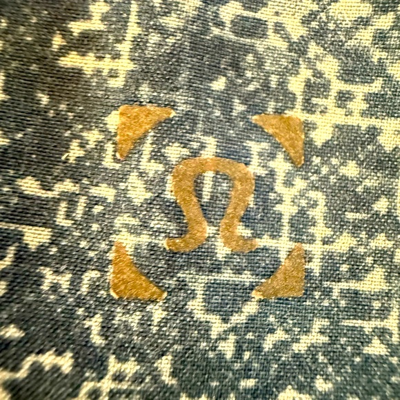 Men’s Lululemon Shorts - Picture 5 of 5